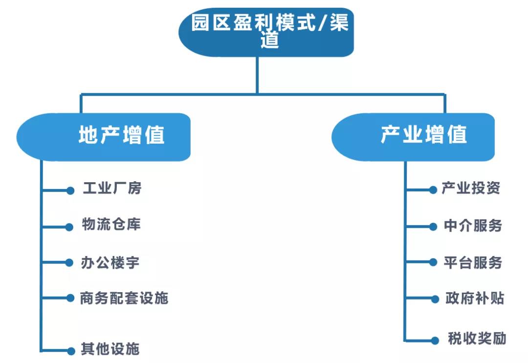 微信图片_20200609163553.jpg