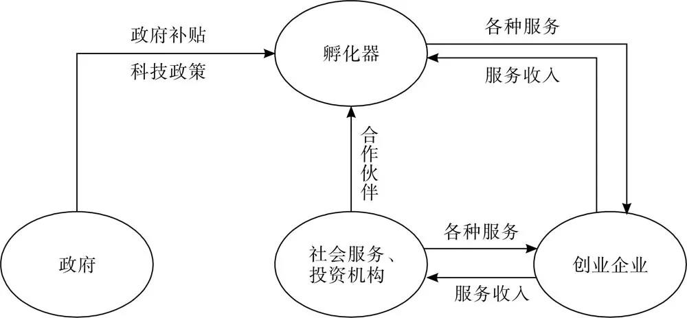 微信图片_20200609163625.jpg