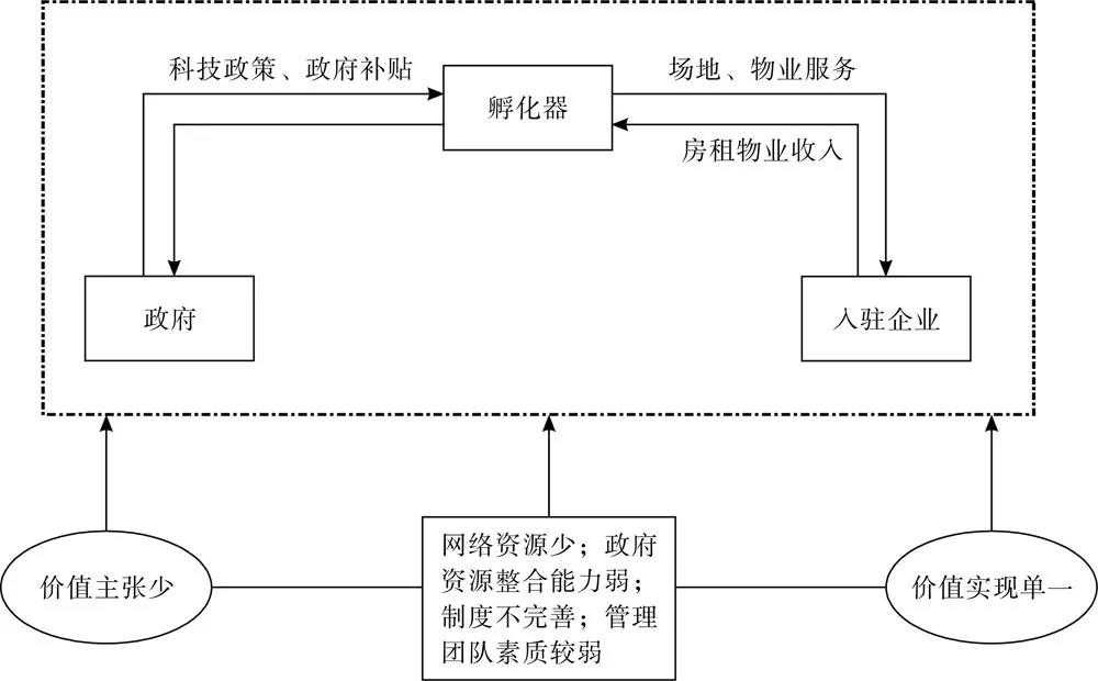 微信图片_20200609163649.jpg
