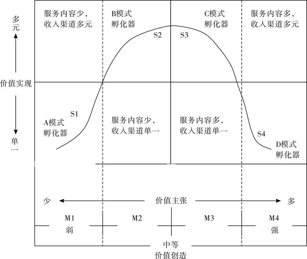 微信图片_20200609163717.jpg