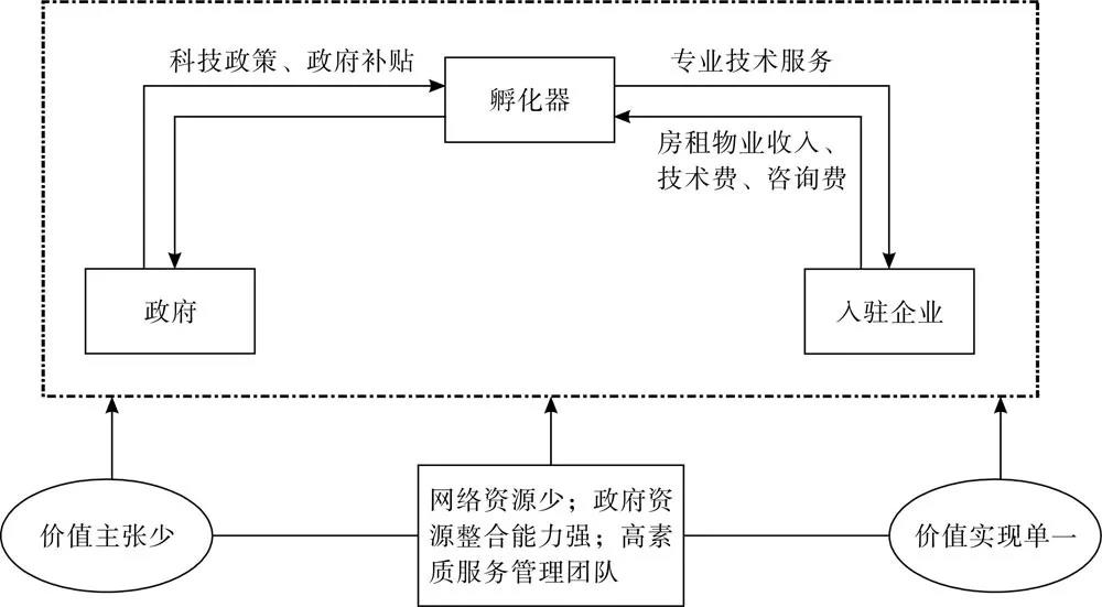 微信图片_20200609163749.jpg
