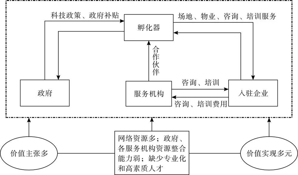 微信图片_20200609163809.jpg