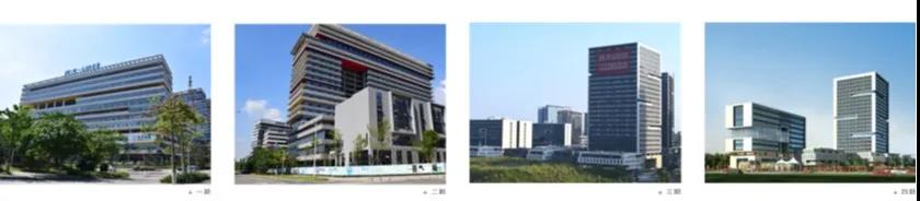 微信图片_20200609163920.jpg