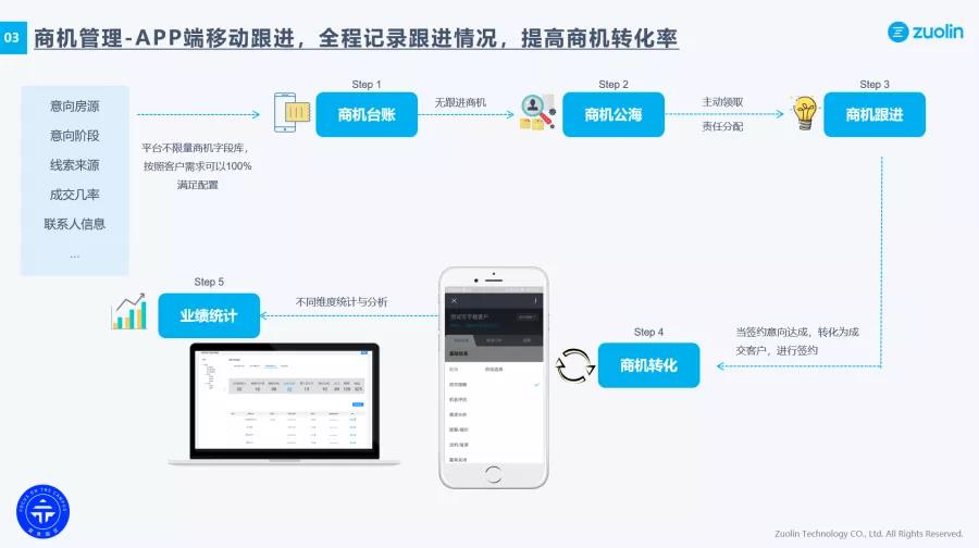 微信图片_20200609165127.jpg