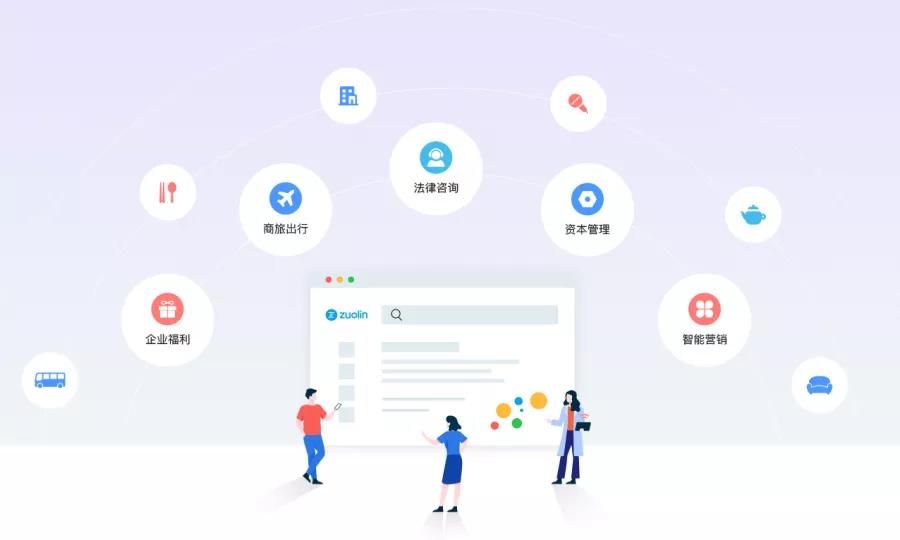 微信图片_20200622151013.jpg