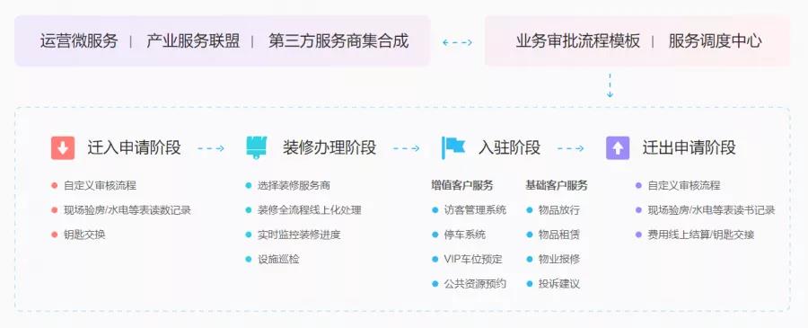 微信图片_20200622151032.jpg